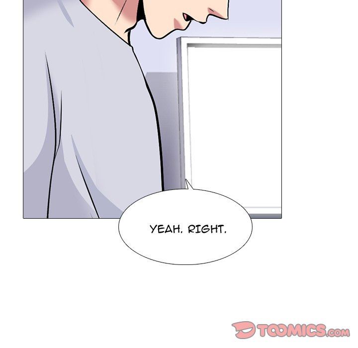 Extra Credit Chapter 121 - Manhwa18.com