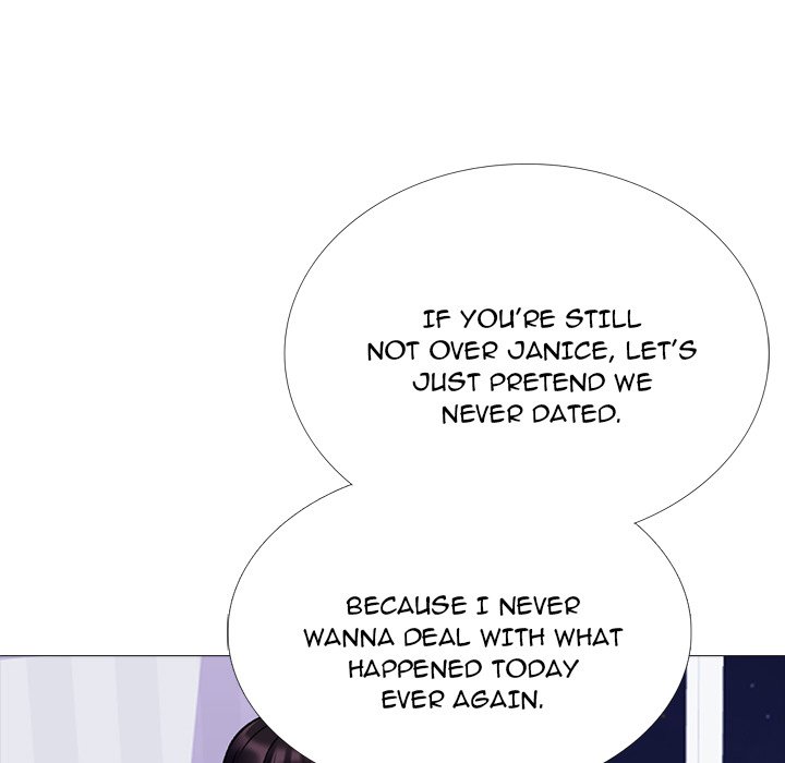 Extra Credit Chapter 121 - Manhwa18.com