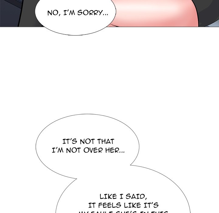 Extra Credit Chapter 121 - Manhwa18.com