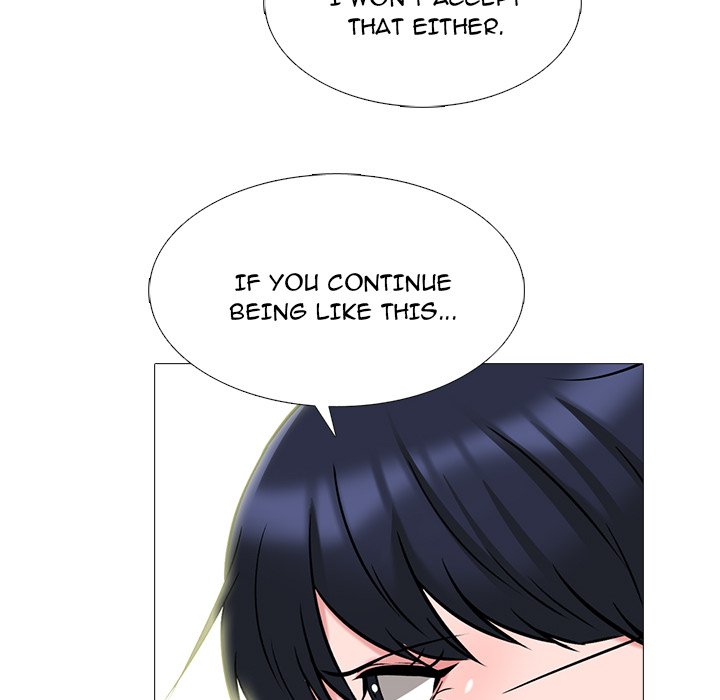Extra Credit Chapter 121 - Manhwa18.com