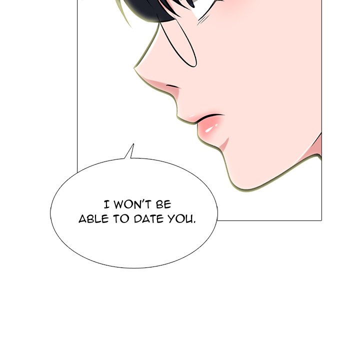 Extra Credit Chapter 121 - Manhwa18.com