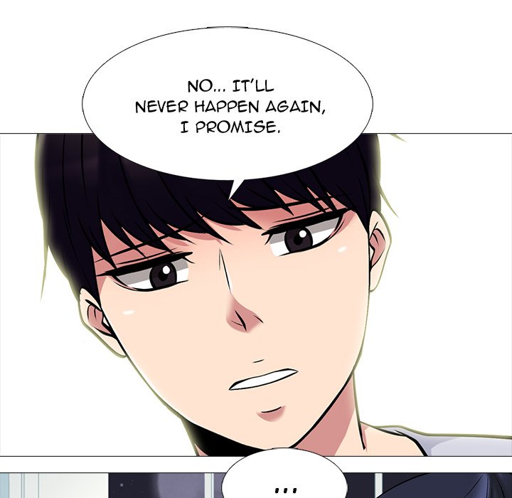 Extra Credit Chapter 121 - Manhwa18.com