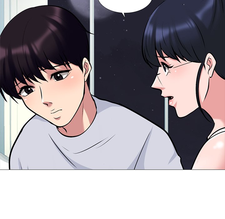 Extra Credit Chapter 121 - Manhwa18.com