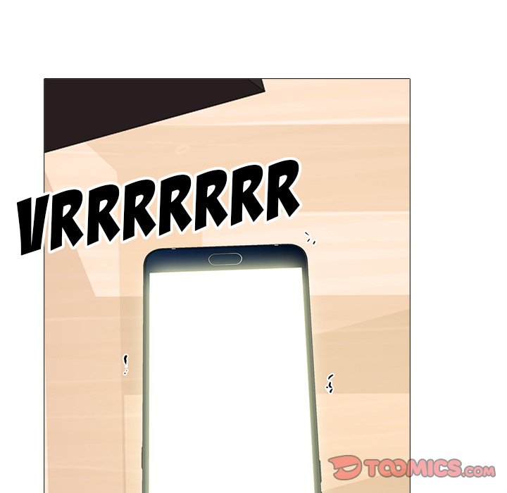 Extra Credit Chapter 121 - Manhwa18.com