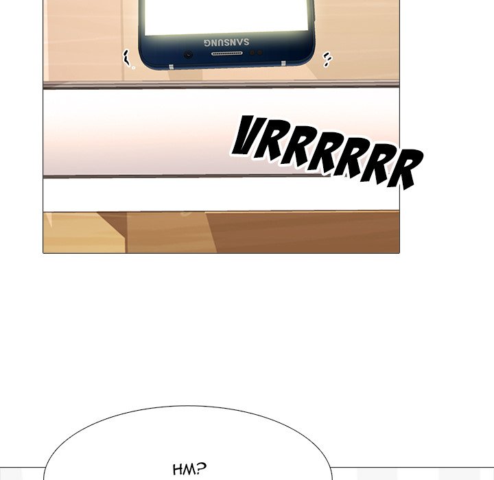 Extra Credit Chapter 121 - Manhwa18.com