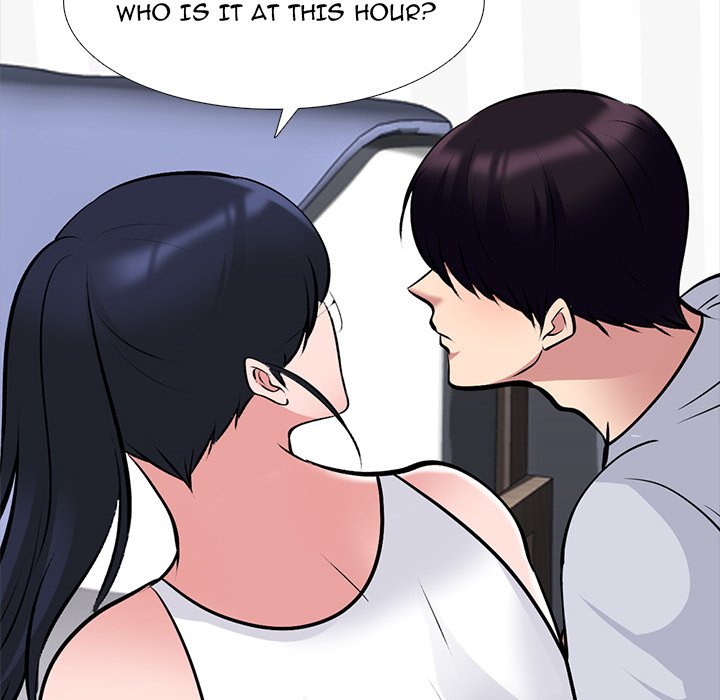 Extra Credit Chapter 121 - Manhwa18.com