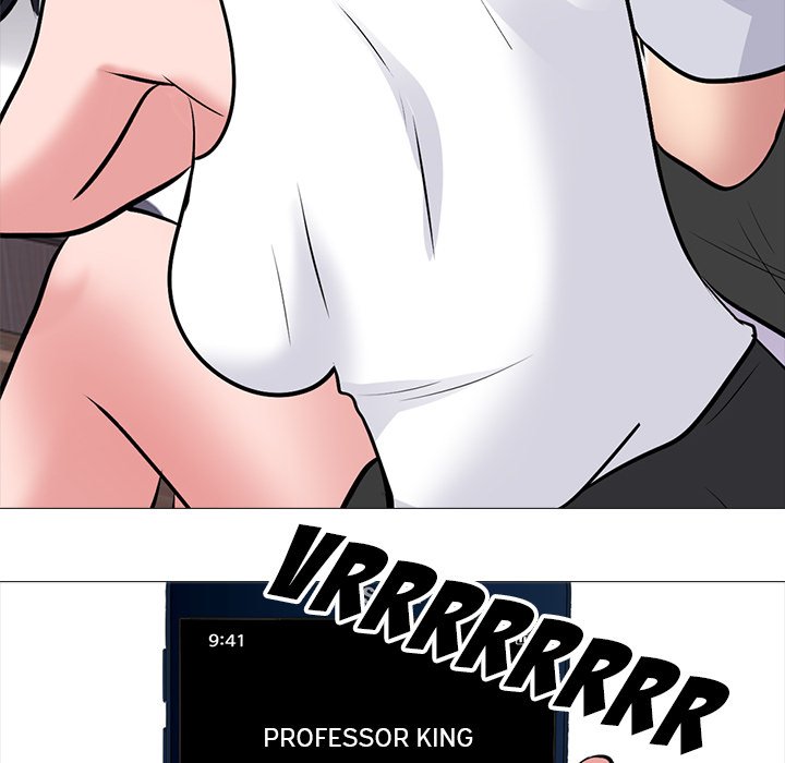 Extra Credit Chapter 121 - Manhwa18.com