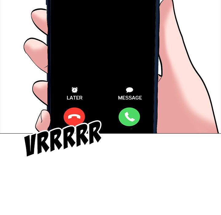 Extra Credit Chapter 121 - Manhwa18.com