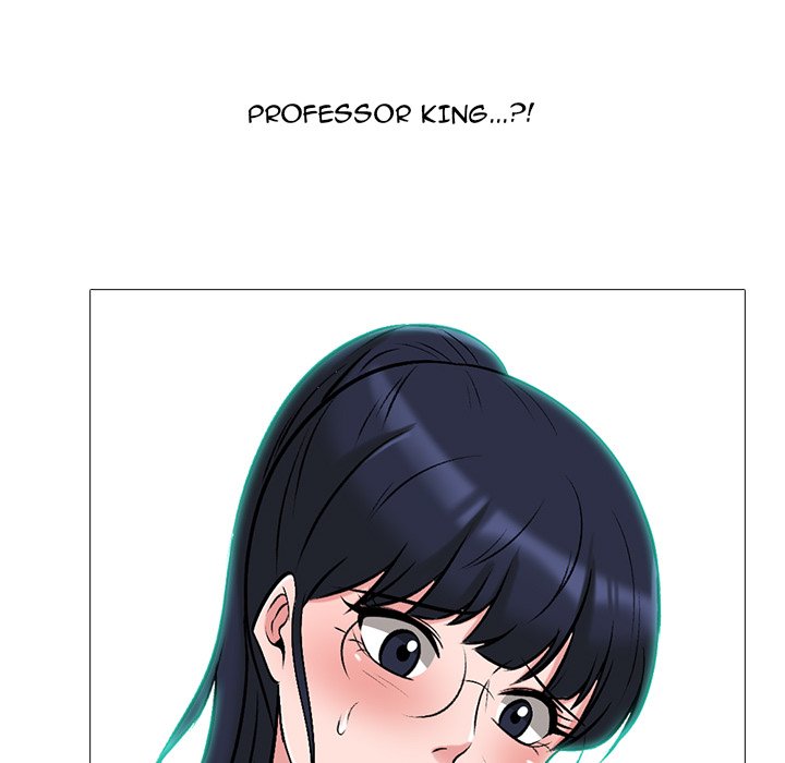 Extra Credit Chapter 121 - Manhwa18.com