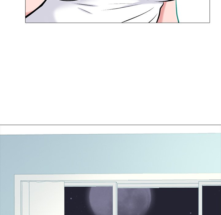 Extra Credit Chapter 121 - Manhwa18.com