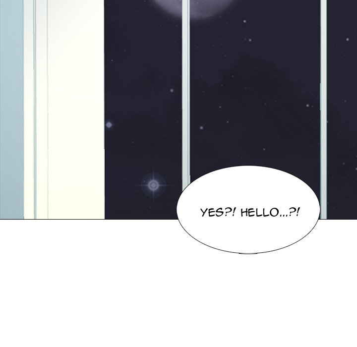 Extra Credit Chapter 121 - Manhwa18.com