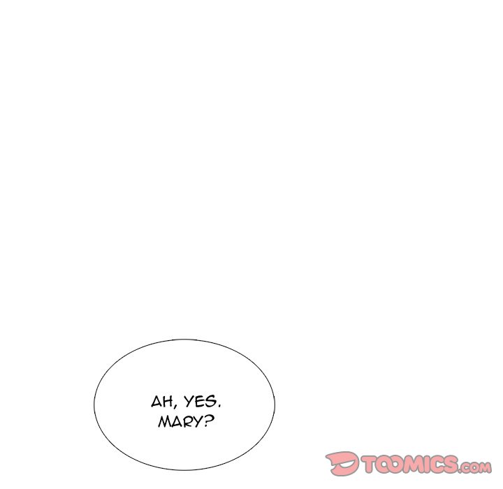Extra Credit Chapter 121 - Manhwa18.com