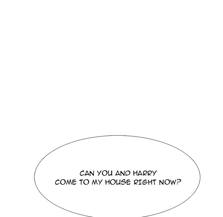 Extra Credit Chapter 121 - Manhwa18.com