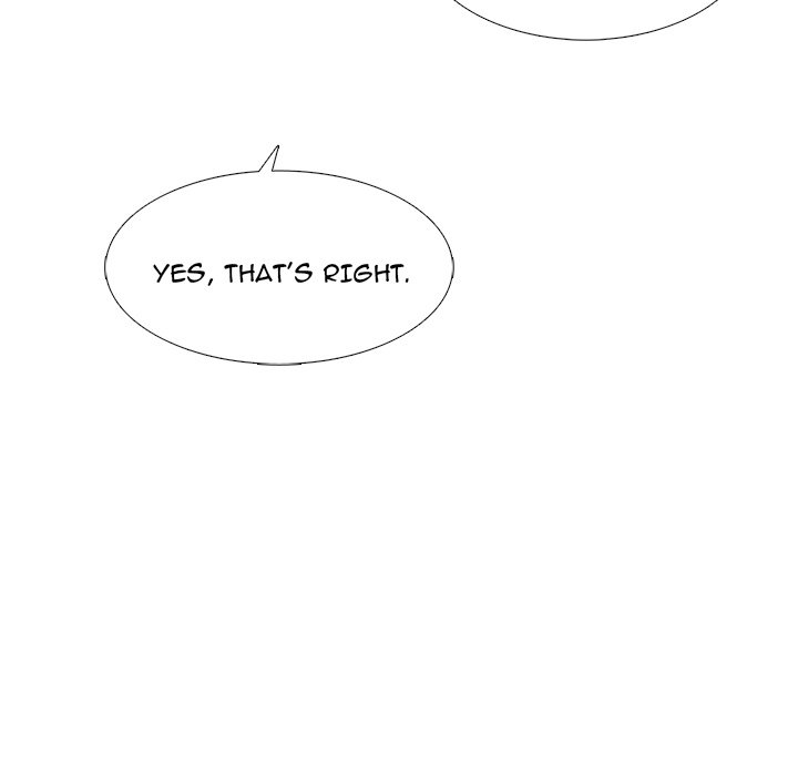 Extra Credit Chapter 121 - Manhwa18.com