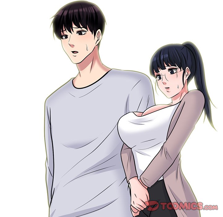 Extra Credit Chapter 122 - Manhwa18.com