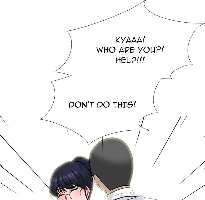 Extra Credit Chapter 125 - Manhwa18.com