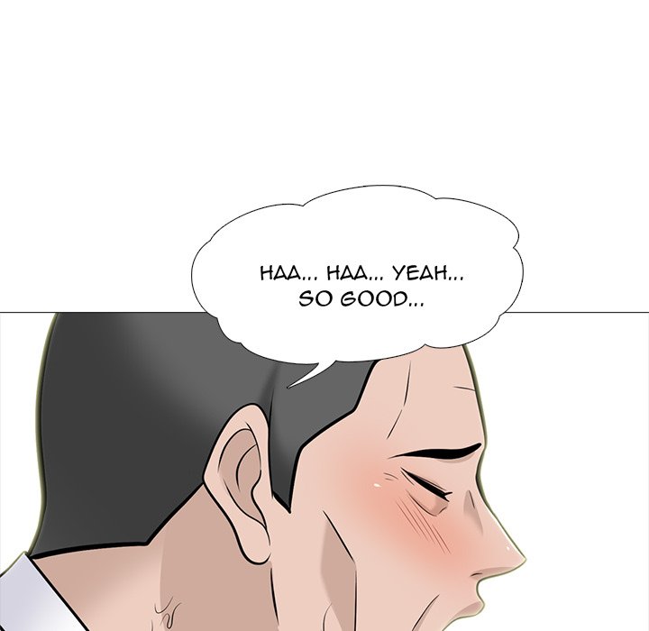 Extra Credit Chapter 125 - Manhwa18.com