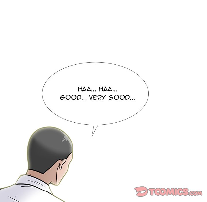 Extra Credit Chapter 125 - Manhwa18.com