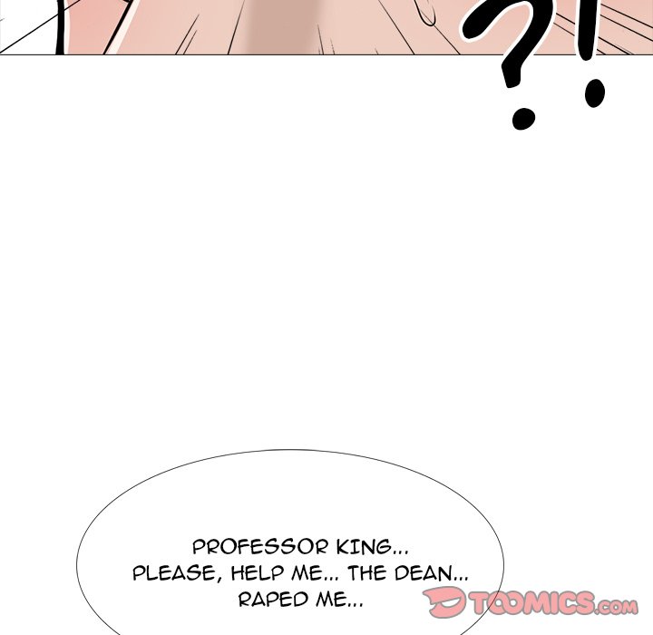 Extra Credit Chapter 125 - Manhwa18.com