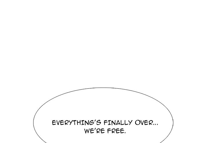 Extra Credit Chapter 128 - Manhwa18.com