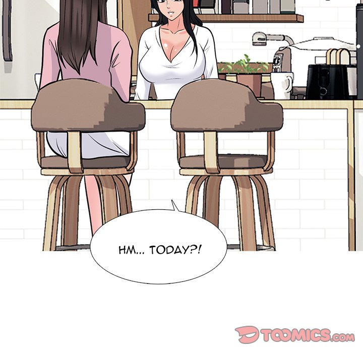 Extra Credit Chapter 128 - Manhwa18.com