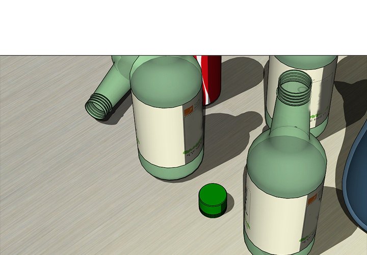 Extra Credit Chapter 13 - Manhwa18.com