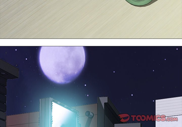 Extra Credit Chapter 13 - Manhwa18.com