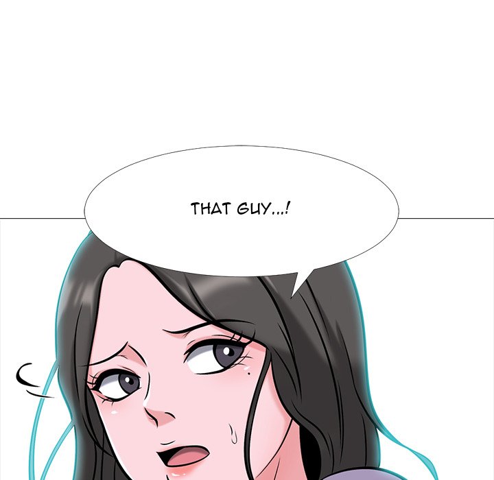 Extra Credit Chapter 13 - Manhwa18.com