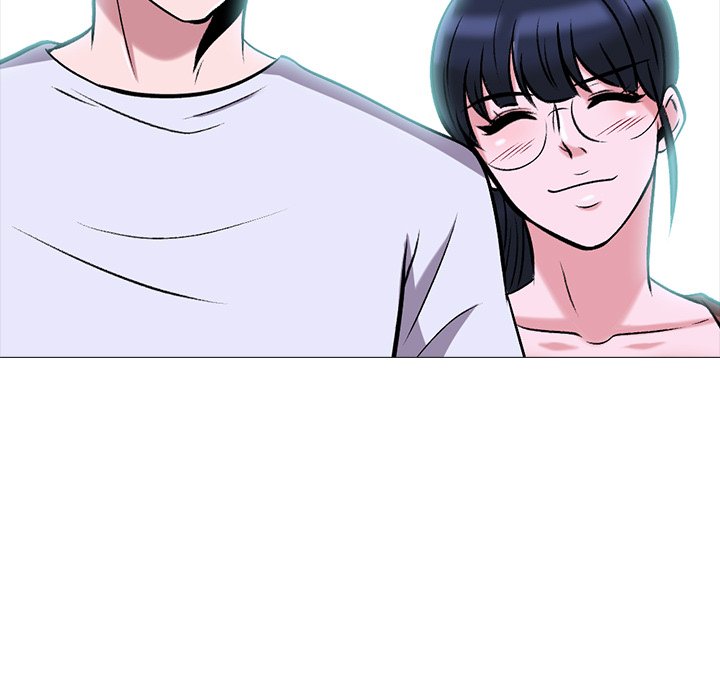 Extra Credit Chapter 13 - Manhwa18.com