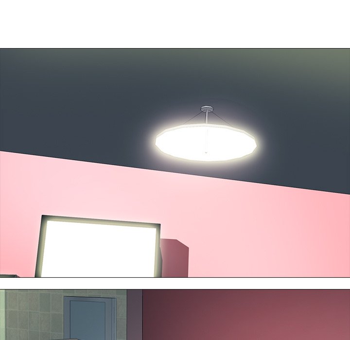 Extra Credit Chapter 13 - Manhwa18.com