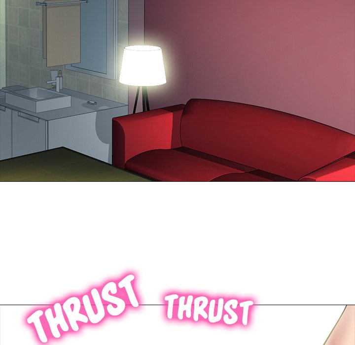 Extra Credit Chapter 13 - Manhwa18.com