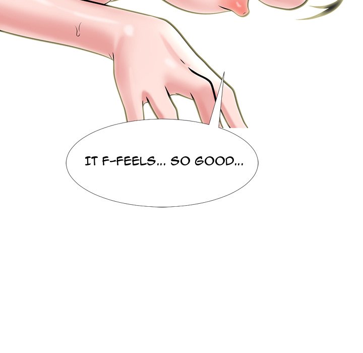 Extra Credit Chapter 13 - Manhwa18.com