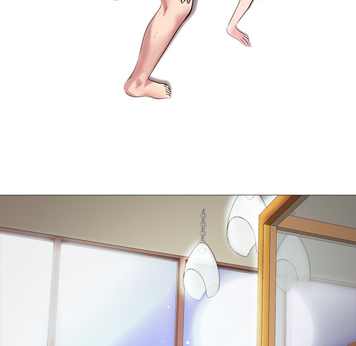 Extra Credit Chapter 13 - Manhwa18.com