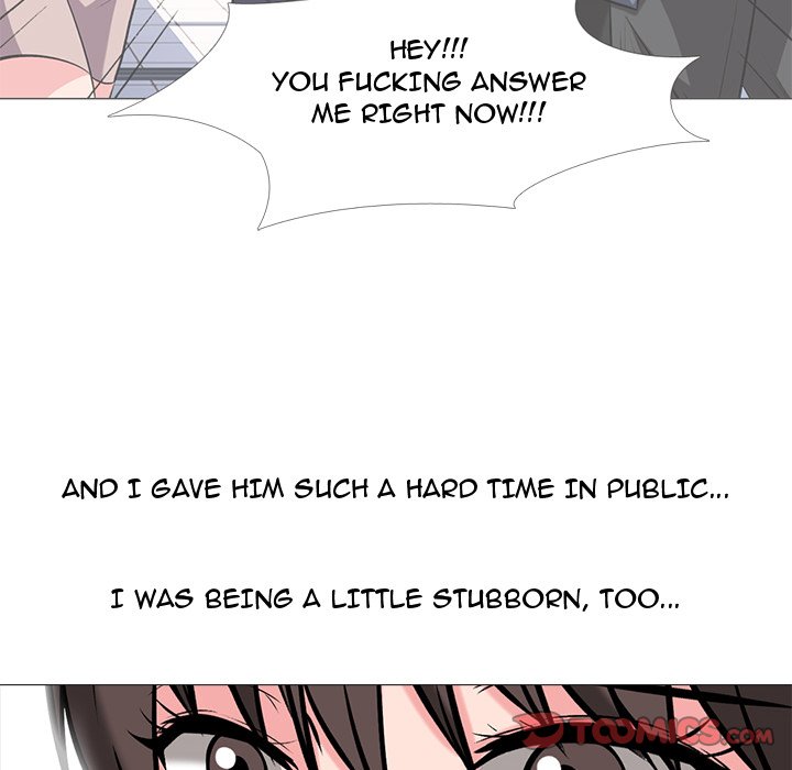 Extra Credit Chapter 13 - Manhwa18.com