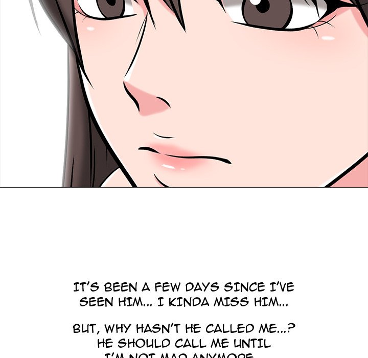 Extra Credit Chapter 13 - Manhwa18.com
