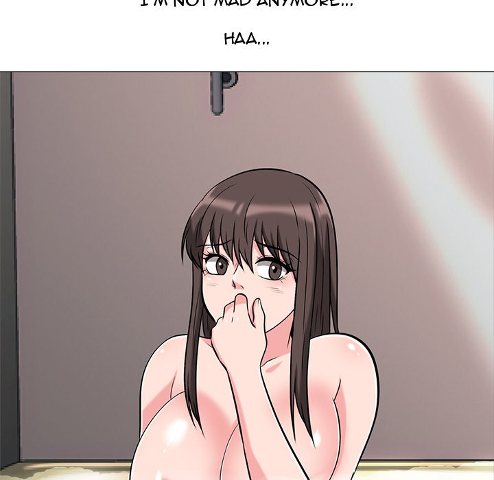 Extra Credit Chapter 13 - Manhwa18.com