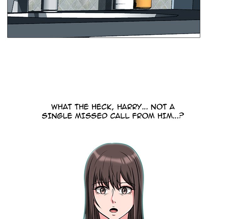 Extra Credit Chapter 13 - Manhwa18.com