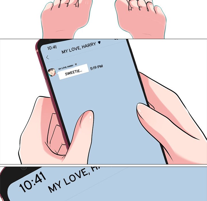 Extra Credit Chapter 13 - Manhwa18.com