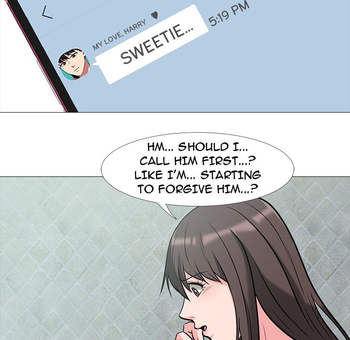 Extra Credit Chapter 13 - Manhwa18.com