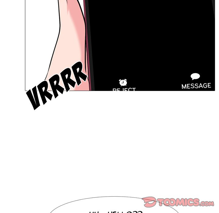 Extra Credit Chapter 13 - Manhwa18.com