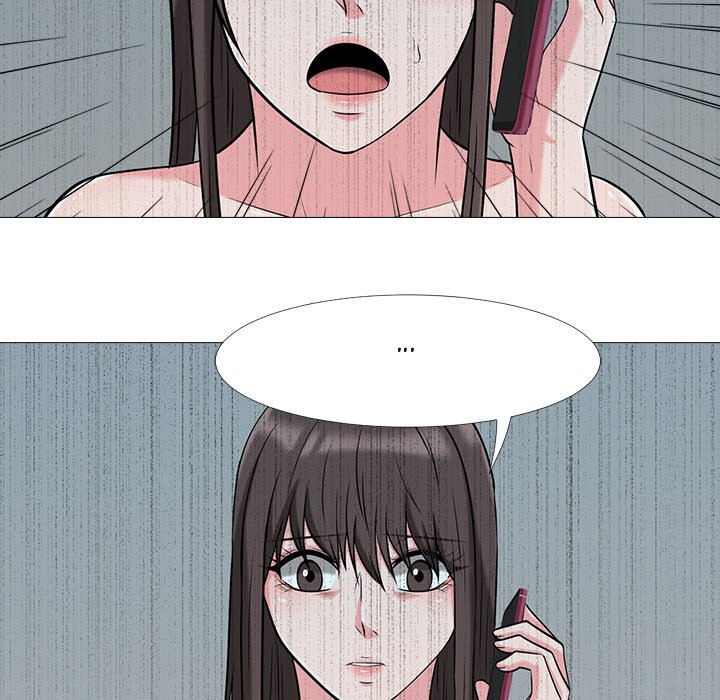 Extra Credit Chapter 13 - Manhwa18.com