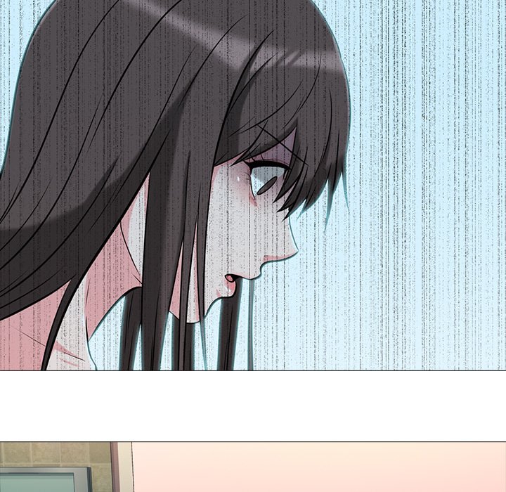 Extra Credit Chapter 13 - Manhwa18.com