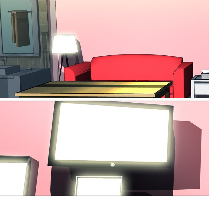 Extra Credit Chapter 13 - Manhwa18.com