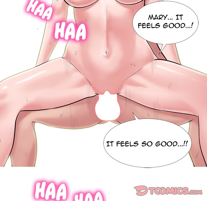 Extra Credit Chapter 13 - Manhwa18.com