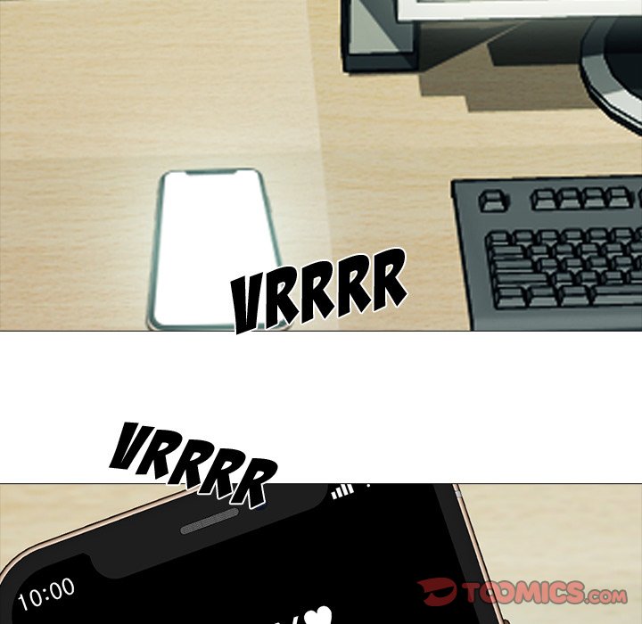 Extra Credit Chapter 13 - Manhwa18.com