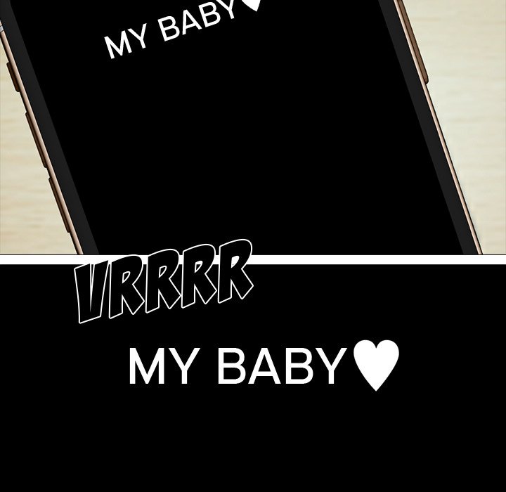 Extra Credit Chapter 13 - Manhwa18.com