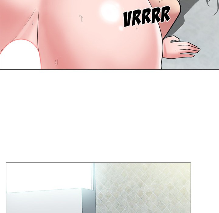 Extra Credit Chapter 13 - Manhwa18.com