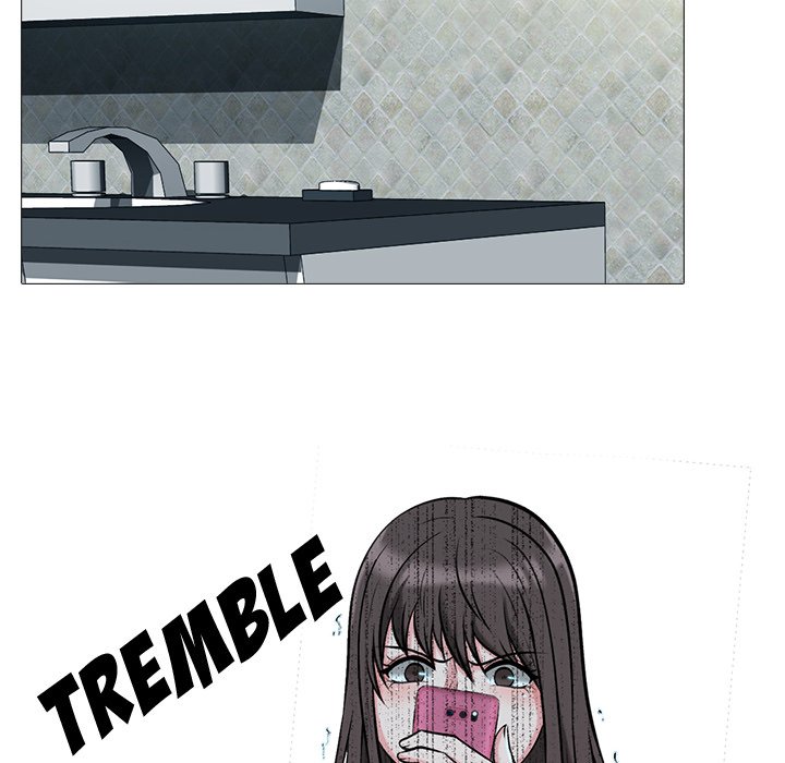 Extra Credit Chapter 13 - Manhwa18.com