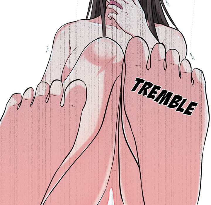 Extra Credit Chapter 13 - Manhwa18.com