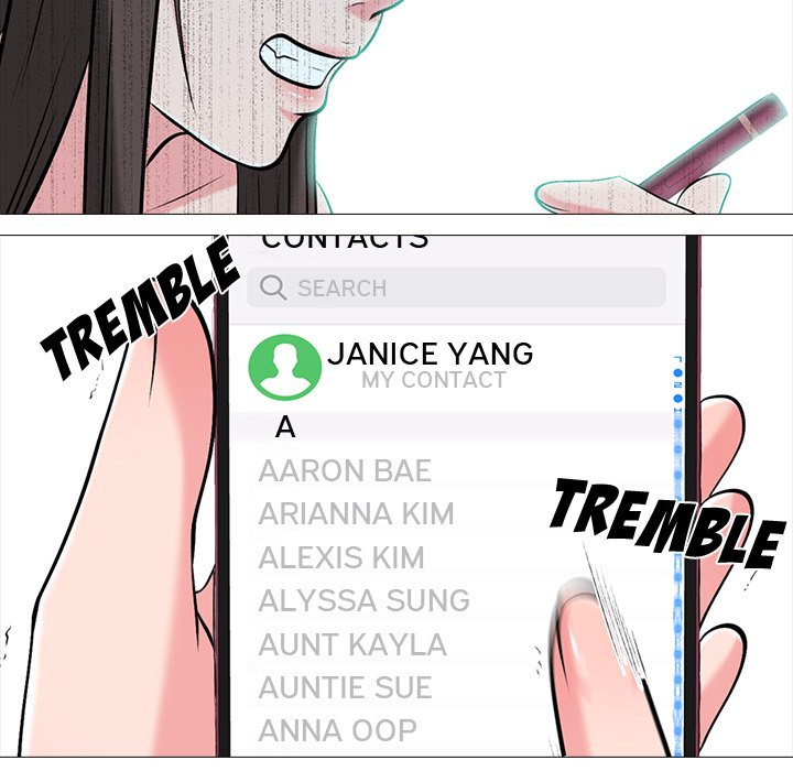 Extra Credit Chapter 13 - Manhwa18.com